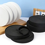 Elastic Webbing Tape