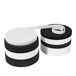 Elastic Webbing Tape